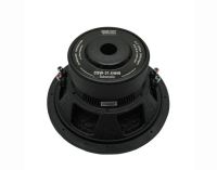 Лот: 18201886. Фото: 2. Dynamic State CSW-31.44HR Custom... Автозвук