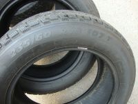 Лот: 11802449. Фото: 6. 235/60/18 Michelin Tigar Suv Ice...