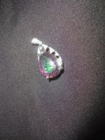 Лот: 9089621. Фото: 3. подвеска. Красноярск