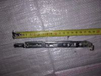 Лот: 15205671. Фото: 4. №86№87 Поворотно-откидной шпингалет... Красноярск