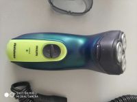 Лот: 15074483. Фото: 2. Электробритва Philips состояние... Мелкая бытовая техника