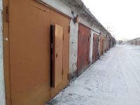 Лот: 10843685. Фото: 3. гараж. Недвижимость