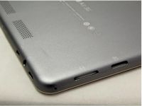 Лот: 7029899. Фото: 3. Teclast Taipower X98 Air 3G. 9... Компьютеры, оргтехника, канцтовары