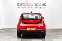 Лот: 19434237. Фото: 6. Kia Soul, III 2.0 AT (150 л.с...
