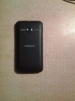Лот: 3853290. Фото: 2. Alcatel OneTouch 5020D. Смартфоны, связь, навигация