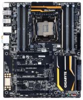 Лот: 6611884. Фото: 3. Система для монтажа и игр! Intel... Компьютеры, оргтехника, канцтовары