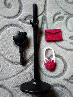 Лот: 19502592. Фото: 2. Кукла Monster high оригинал Кэтти... Игрушки