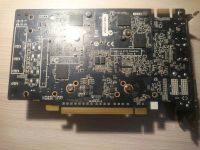 Лот: 10109958. Фото: 2. Nvidia GeForce GTX 660. Комплектующие