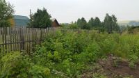 Лот: 14105127. Фото: 6. Участок 9 сот. (СНТ, ДНП)