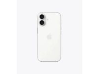 Лот: 25900195. Фото: 7. Смартфон Apple iPhone 17 256GB...