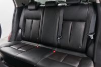 Лот: 21980260. Фото: 12. Nissan Juke 2012