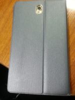 Лот: 11632071. Фото: 3. Планшет Samsung Galaxy Tab S 8... Компьютеры, оргтехника, канцтовары