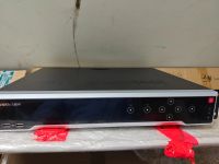 Лот: 24633786. Фото: 2. Видеорегистратор Hikvision DS-7732NXI-K4. Оснащение, оборудование, аксессуары