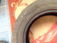 Лот: 5411249. Фото: 3. Колеса Bridgestone Turanza ER... Авто, мото, водный транспорт