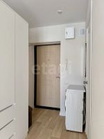 Лот: 25376795. Фото: 11. квартира , Красноярск Медицинский...