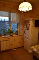 Лот: 8932378. Фото: 3. двухкомнатная квартира ул. Урванцева. Недвижимость