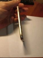 Лот: 19706033. Фото: 5. Samsung Galaxy A5 2017(Gold...