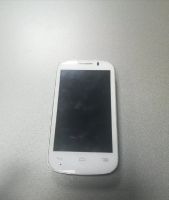 Лот: 14751673. Фото: 2. Megafon MS3B. Запчасти, оборудование