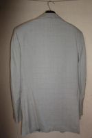 Лот: 15266168. Фото: 2. Костюм брендовый. Обмен. Мужская одежда