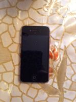 Лот: 4730138. Фото: 3. iphone 4s 16 gb отличное состояние... Красноярск