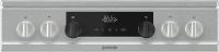 Лот: 15269048. Фото: 5. Газовая плита Gorenje K 634 XF