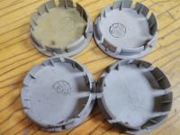 Лот: 16326979. Фото: 2. Колпачки для литья Spersh d 60... Шины, Диски