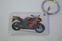 Лот: 5269375. Фото: 3. Домофонный без контактный чип...