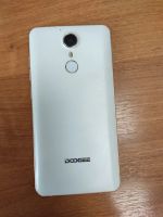 Лот: 19277603. Фото: 2. Doogee F7 Pro. Смартфоны, связь, навигация