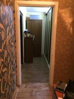 Лот: 11499649. Фото: 3. квартира. Недвижимость