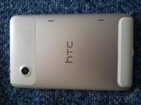 Лот: 2094775. Фото: 3. HTC Flyer. Компьютеры, оргтехника, канцтовары