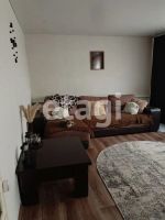 Лот: 25290239. Фото: 5. 5-комн. и более дом , село Сухобузимское...
