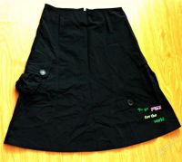 Лот: 2090244. Фото: 2. Юбка детская. Одежда и аксессуары