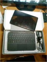 Лот: 8368129. Фото: 4. HP Pavilion X2. Красноярск