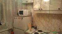 Лот: 6434308. Фото: 12. 1-ком. Крас Раб. "Торговый Центр...
