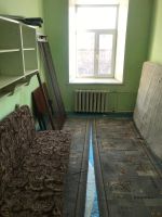 Лот: 15470392. Фото: 5. Сдам комнату 33 кв.