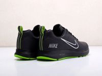 Лот: 17095656. Фото: 3. Кроссовки Nike Air Pegasus +30... Одежда, обувь, галантерея