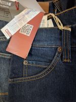 Лот: 24662401. Фото: 6. Mustang Oregon Boot W29(на W30...