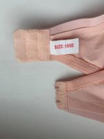 Лот: 25889142. Фото: 5. Бюстгалтер большого размера (105Е...