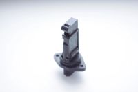 Лот: 11072780. Фото: 5. ДМРВ (MAF) Nissan 5 контактов...