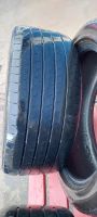 Лот: 21972954. Фото: 5. Bridgestone Turanza T005, 235...