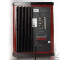 Лот: 15297447. Фото: 6. Колонки 5.1 Microlab H600