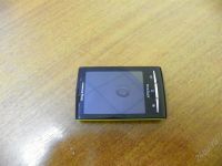 Лот: 1009171. Фото: 2. SonyEricsson XPERIA Х10 mini. Смартфоны, связь, навигация