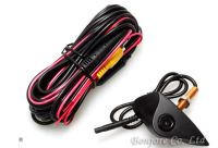 Лот: 15599489. Фото: 5. Камера в логотип hyundai