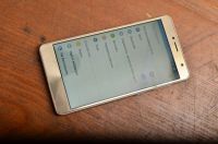 Лот: 11280578. Фото: 2. ASUS ZenFone 3 Deluxe ZS550KL. Смартфоны, связь, навигация