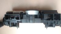 Лот: 15251514. Фото: 2. Подрулевые переключатели Toyota. Автозапчасти