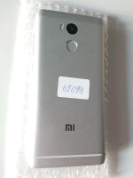 Лот: 25196773. Фото: 2. Xiaomi redmi 4x pro. Смартфоны, связь, навигация