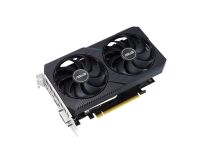 Лот: 25850680. Фото: 9. Видеокарта Asus Nvidia GeForce...