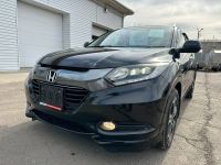 Лот: 21581715. Фото: 7. Honda Vezel 2014