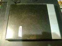 Лот: 10789948. Фото: 4. уставший ноутбук Compaq Evo N800. Красноярск
