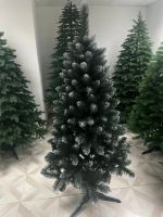 Лот: 20948366. Фото: 3. Искусственная Ель "Белоснежная... Домашний быт